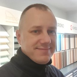 Era meble Bogumił Woźniak - Polskie Meble Tapicerowane Szczecin