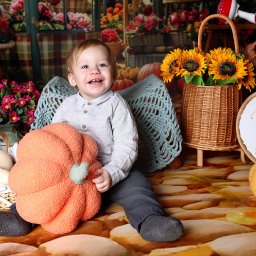 Fotograf Bolesławiec 1