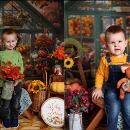 Fotograf Bolesławiec 2