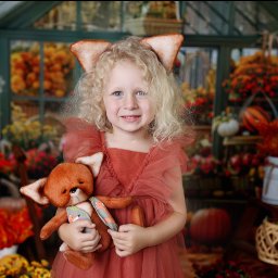 Fotograf Bolesławiec 3