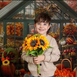 Fotograf Bolesławiec 4