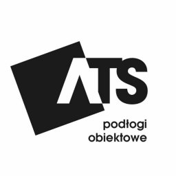 ATS Justyna Grzegorek - Panele Winylowe Warszawa