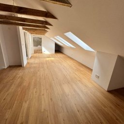 Montaż wykładzin Warszawa 4