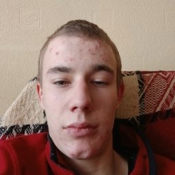 Dominik - Kładzenie Gładzi Sosnowiec