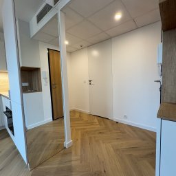 Malowanie mieszkań Nowa Iwiczna 3