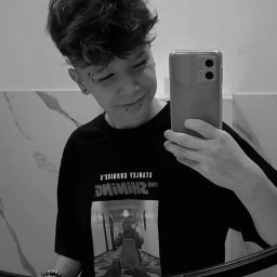 Sprzątanie mieszkań Warszawa 2