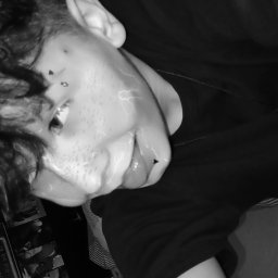 Sprzątanie mieszkań Warszawa 1