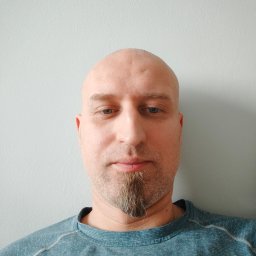 Jacek Baranowski - Montaż Wykładzin Warszawa