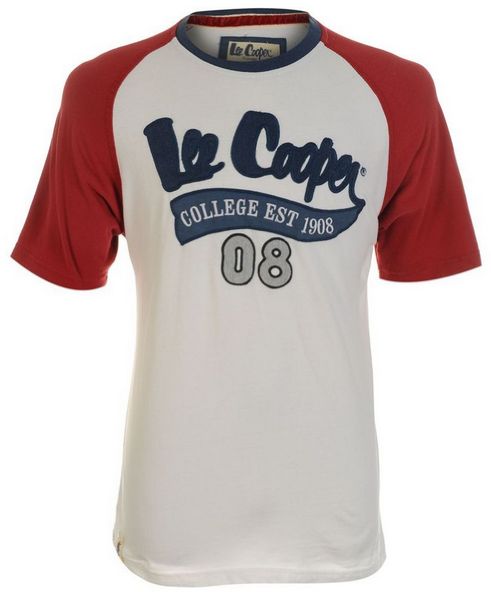 Markowa odzież młodzieżowa oraz sportowa - EVERLAST, UMBRO, FILA, LONSDALE