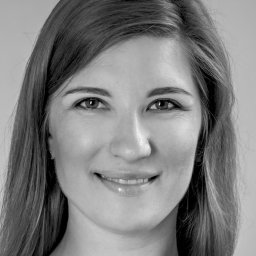 Julia Szułcik - Tłumaczenie Angielsko Polskie Nowy Tomyśl