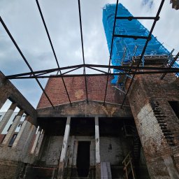 Rzeczoznawca budowlany Wrocław 2