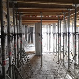 Rzeczoznawca budowlany Wrocław 3