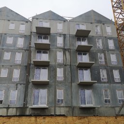 Rzeczoznawca budowlany Wrocław 4