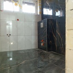 BUDEX - Płyty Karton Gips Poznań