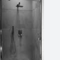 Remonty mieszkań Poznań 1