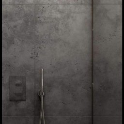 Remonty mieszkań Poznań 2