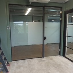 Remonty mieszkań Poznań 3