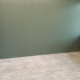 Remonty mieszkań Poznań 4