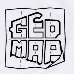 GEOMAP s.c. Leszek Chromik, Michał Kaczmarek