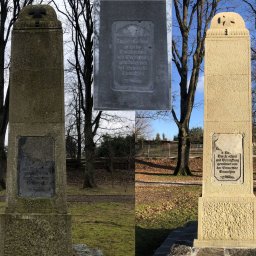 Konserwator zabytków Kadzidło 1