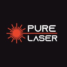 Pure Laser - Płyta Nagrobna Kadzidło