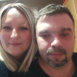 Ruslan Iva - Płytkarz Tczew