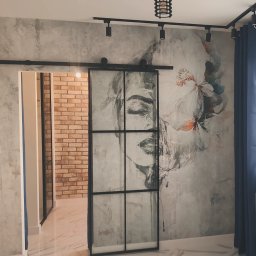 Wykończenia łazienek Tczew 3