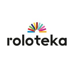 ROLOTEKA - Rolety Okienne Gdańsk