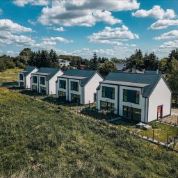 Kamerzysta Szczecin 1