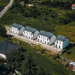 Kamerzysta Szczecin 2