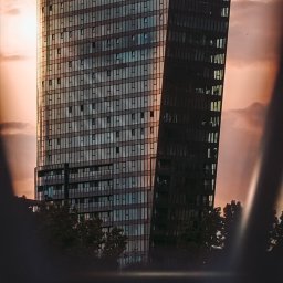 Kamerzysta Szczecin 3