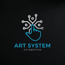 ART SYSTEM Rafał Lazar - Programista Gierałtowice