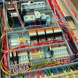 Programista Gierałtowice 1