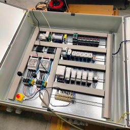 Programista Gierałtowice 3