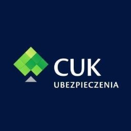 CUK UBEZPIECZENIA SABINOWSKA - Ubezpieczenia Majątkowe Częstochowa