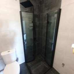 Malowanie mieszkań Kuźnia Raciborska 4