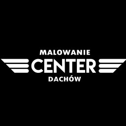 Center - Czyszczenie Dachu Dobczyce