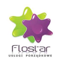 FLOSTAR - Serwis Sprzątający Dąbrowa Górnicza