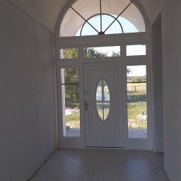 Płyta karton gips Sędziszów Małopolski 4