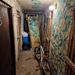 Przeprowadzki Wrocław 3