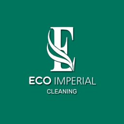 Eco Imperial Cleaning - Pranie Kanap Poznań