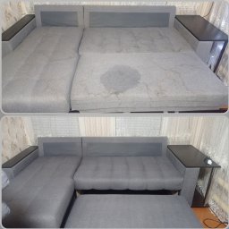 Oferujemy profesjonalne pranie i czyszczenie różnych mebli! 🛋️✨ Zadbaj o swoje sofy, kanapy, narożniki, fotele i materace, które dzięki naszym usługom odzyskają świeżość i higienę. Usuwamy plamy, odświeżamy kolory i dbamy o każdy detal. 🌿💧