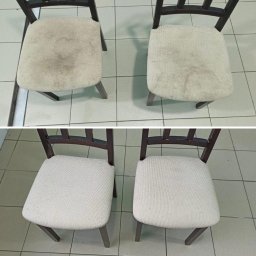 Sprzątanie mieszkań Poznań 3