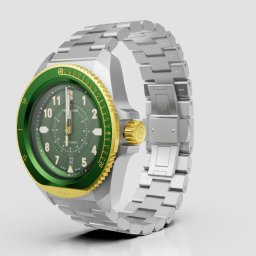 Grafik komputerowy Wejherowo 1