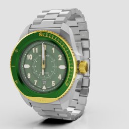 Grafik komputerowy Wejherowo 2