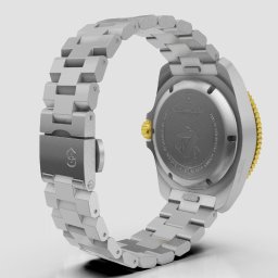 Grafik komputerowy Wejherowo 4