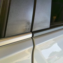 Przyciemnianie szyb Lublin 1