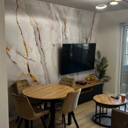 Remont łazienki Świnoujście 1