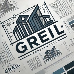 GREIL SPÓŁKA Z OGRANICZONĄ ODPOWIEDZIALNOŚCIĄ - Fundament Warszawa