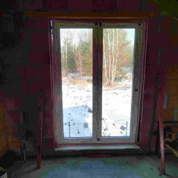 SOLID - Ocieplenia i izolacje Włoszczowa